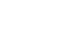 RollRight Mobile Trash Compaction (RollRight MTC) logo