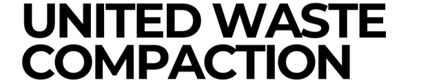 United Waste Compaction logo