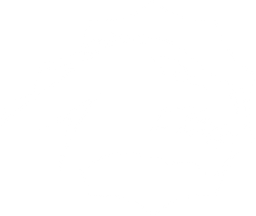 T-Rex Crush logo